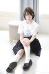 [Lovepop] Yui Kawai 可愛唯 - GL0143 Photo Sets 002 & 003