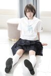 [Lovepop] Yui Kawai 可愛唯 - GL0143 Photo Sets 002 & 003