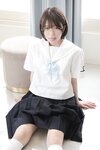 [Lovepop] Yui Kawai 可愛唯 - GL0143 Photo Sets 002 & 003