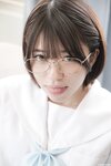 [Lovepop] Yui Kawai 可愛唯 - GL0143 Photo Sets 002 & 003