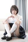 [Lovepop] Yui Kawai 可愛唯 - GL0143 Photo Sets 002 & 003