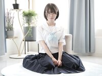 [Lovepop] Yui Kawai 可愛唯 - GL0143 Photo Sets 002 & 003