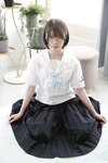 [Lovepop] Yui Kawai 可愛唯 - GL0143 Photo Sets 002 & 003