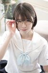 [Lovepop] Yui Kawai 可愛唯 - GL0143 Photo Sets 002 & 003