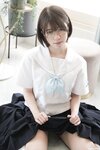 [Lovepop] Yui Kawai 可愛唯 - GL0143 Photo Sets 002 & 003