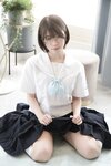 [Lovepop] Yui Kawai 可愛唯 - GL0143 Photo Sets 002 & 003