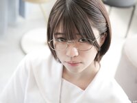 [Lovepop] Yui Kawai 可愛唯 - GL0143 Photo Sets 002 & 003
