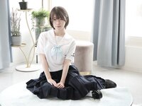 [Lovepop] Yui Kawai 可愛唯 - GL0143 Photo Sets 002 & 003