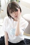 [Lovepop] Yui Kawai 可愛唯 - GL0143 Photo Sets 002 & 003
