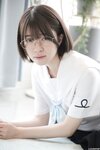 [Lovepop] Yui Kawai 可愛唯 - GL0143 Photo Sets 002 & 003