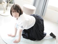 [Lovepop] Yui Kawai 可愛唯 - GL0143 Photo Sets 002 & 003