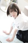 [Lovepop] Yui Kawai 可愛唯 - GL0143 Photo Sets 002 & 003