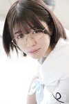 [Lovepop] Yui Kawai 可愛唯 - GL0143 Photo Sets 002 & 003