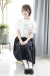 [Lovepop] Yui Kawai 可愛唯 - GL0143 Photo Sets 002 & 003