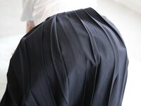 [Lovepop] Yui Kawai 可愛唯 - GL0143 Photo Sets 002 & 003