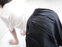 [Lovepop] Yui Kawai 可愛唯 - GL0143 Photo Sets 002 & 003