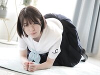 [Lovepop] Yui Kawai 可愛唯 - GL0143 Photo Sets 002 & 003