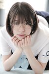 [Lovepop] Yui Kawai 可愛唯 - GL0143 Photo Sets 002 & 003