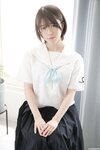 [Lovepop] Yui Kawai 可愛唯 - GL0143 Photo Sets 002 & 003