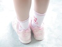 [Lovepop] Yui Kawai 可愛唯 - GL0143 Photo Sets 002 & 003