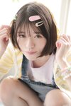 [Lovepop] Yui Kawai 可愛唯 - GL0143 Photo Sets 002 & 003