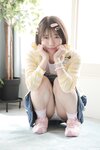 [Lovepop] Yui Kawai 可愛唯 - GL0143 Photo Sets 002 & 003