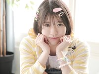 [Lovepop] Yui Kawai 可愛唯 - GL0143 Photo Sets 002 & 003