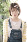 [Lovepop] Yui Kawai 可愛唯 - GL0143 Photo Sets 002 & 003