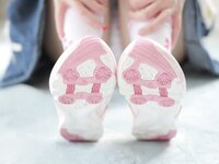 [Lovepop] Yui Kawai 可愛唯 - GL0143 Photo Sets 002 & 003