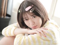 [Lovepop] Yui Kawai 可愛唯 - GL0143 Photo Sets 002 & 003