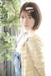 [Lovepop] Yui Kawai 可愛唯 - GL0143 Photo Sets 002 & 003