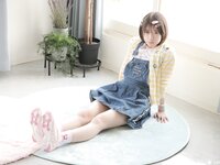 [Lovepop] Yui Kawai 可愛唯 - GL0143 Photo Sets 002 & 003