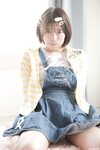 [Lovepop] Yui Kawai 可愛唯 - GL0143 Photo Sets 002 & 003