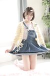[Lovepop] Yui Kawai 可愛唯 - GL0143 Photo Sets 002 & 003