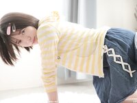 [Lovepop] Yui Kawai 可愛唯 - GL0143 Photo Sets 002 & 003
