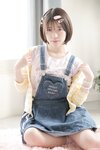 [Lovepop] Yui Kawai 可愛唯 - GL0143 Photo Sets 002 & 003