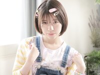 [Lovepop] Yui Kawai 可愛唯 - GL0143 Photo Sets 002 & 003