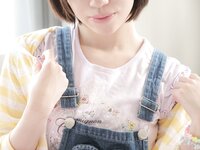 [Lovepop] Yui Kawai 可愛唯 - GL0143 Photo Sets 002 & 003