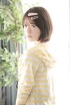 [Lovepop] Yui Kawai 可愛唯 - GL0143 Photo Sets 002 & 003