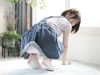 [Lovepop] Yui Kawai 可愛唯 - GL0143 Photo Sets 002 & 003