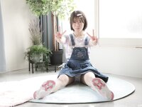 [Lovepop] Yui Kawai 可愛唯 - GL0143 Photo Sets 002 & 003