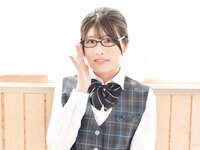[Lovepop] Yoshino Chitose ちとせよしの - GL0113  Photoset 001 - 004