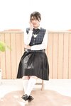 [Lovepop] Yoshino Chitose ちとせよしの - GL0113  Photoset 001 - 004