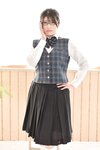 [Lovepop] Yoshino Chitose ちとせよしの - GL0113  Photoset 001 - 004