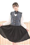 [Lovepop] Yoshino Chitose ちとせよしの - GL0113  Photoset 001 - 004