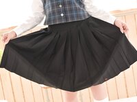 [Lovepop] Yoshino Chitose ちとせよしの - GL0113  Photoset 001 - 004