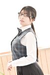 [Lovepop] Yoshino Chitose ちとせよしの - GL0113  Photoset 001 - 004