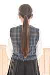 [Lovepop] Yoshino Chitose ちとせよしの - GL0113  Photoset 001 - 004