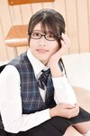 [Lovepop] Yoshino Chitose ちとせよしの - GL0113  Photoset 001 - 004