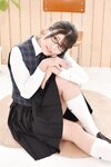 [Lovepop] Yoshino Chitose ちとせよしの - GL0113  Photoset 001 - 004